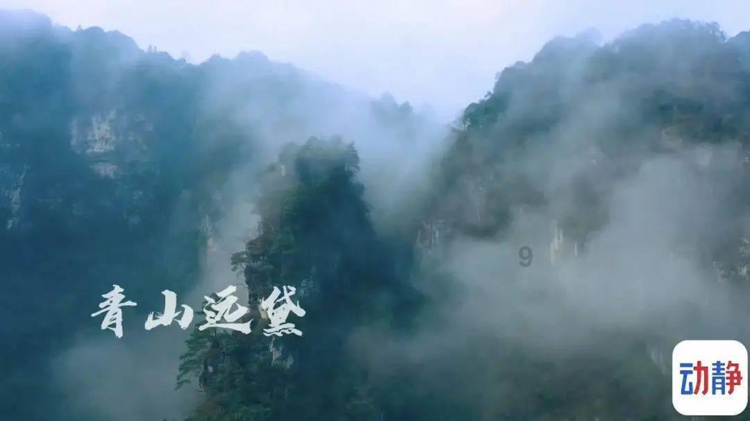 旋转方块大挑战