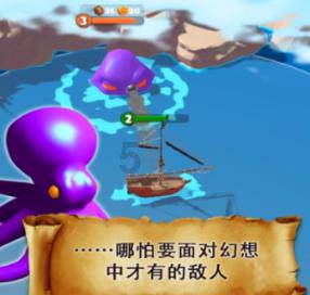 寒假去哪儿逛?Get江苏高校开放攻略!