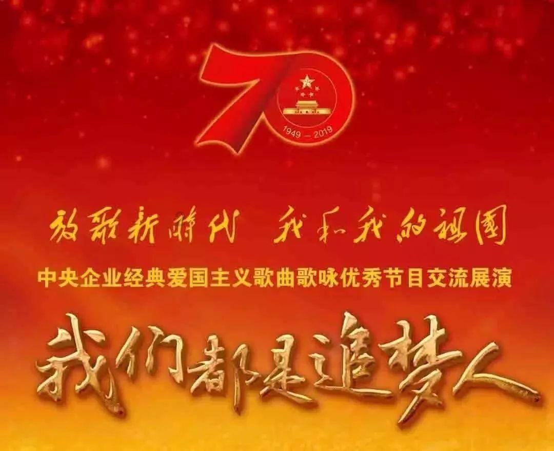 越乖的孩子长大越痛苦，为什么这么说？