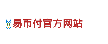 乐动体育官方网站入口-专业机械企业公司